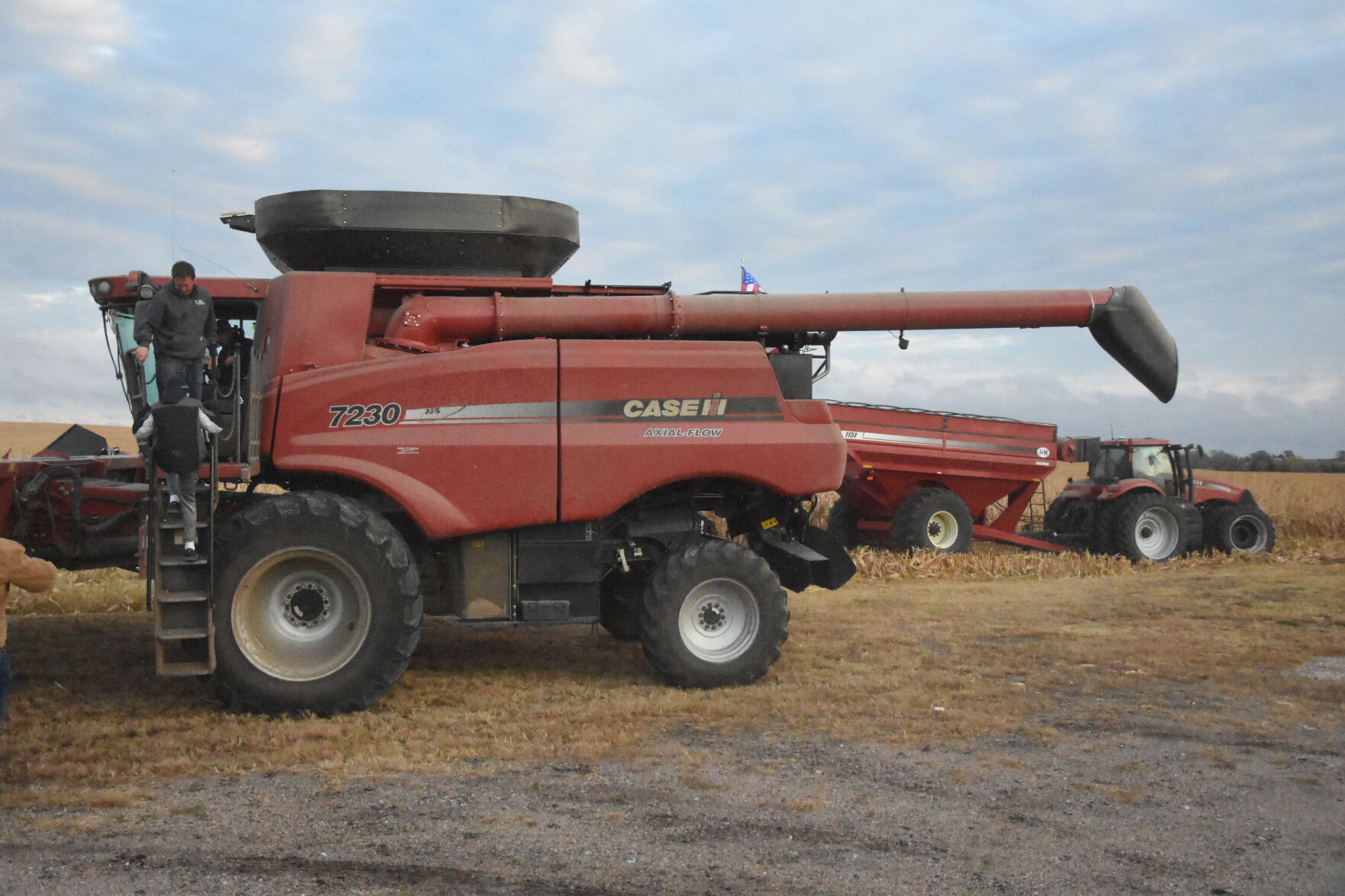 Rempel Harvest (19).JPG
